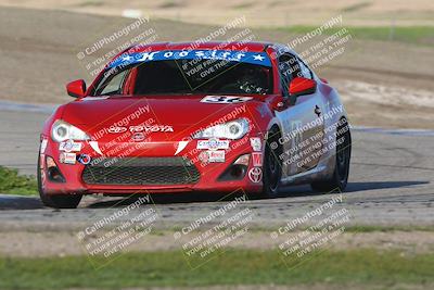 media/Feb-24-2024-CalClub SCCA (Sat) [[de4c0b3948]]/Group 7/Race (Outside Grapevine)/